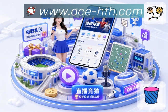 比分分析